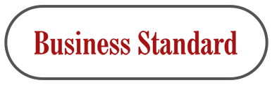 Business Standard