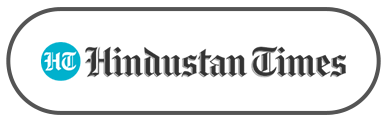 Hindustan Times