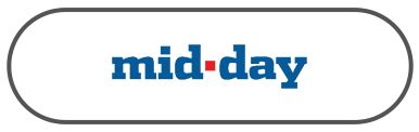 Mid Day