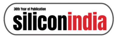 Silicon India